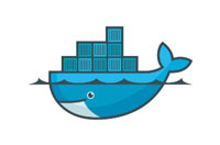 Docker