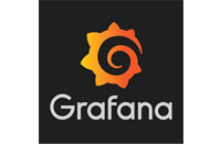 Graphana