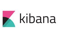 Kibana