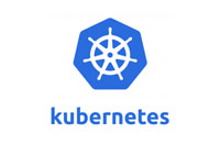 Kubernetes