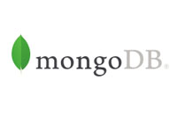 Mongo DB