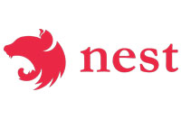 Nest