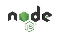 Node