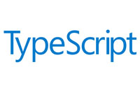 Typescript