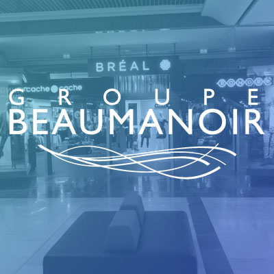 Beaumanoir