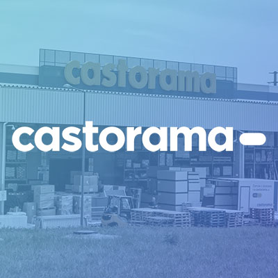 Castorama