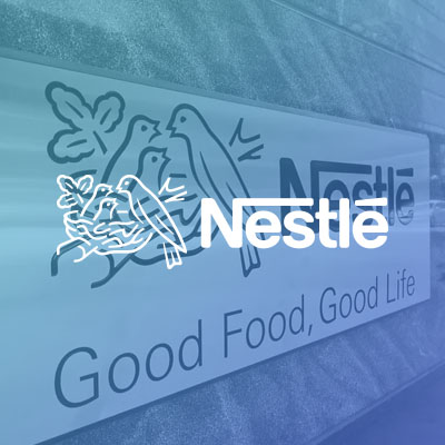 Nestlé