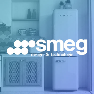 Smeg