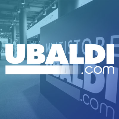 Ubaldi