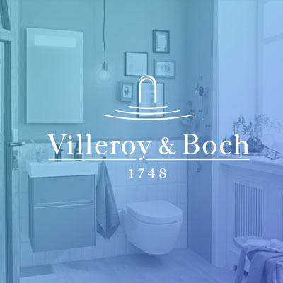 Villeroy & Boch