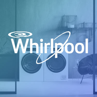 Whirlpool