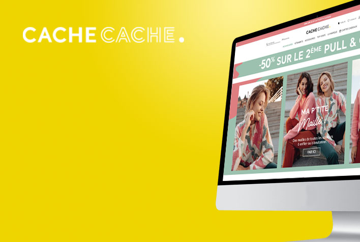 cache-cache
