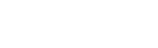 Logo Eberhardt